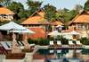 Renaissance Resort & Spa 